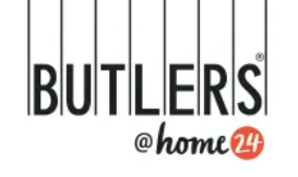 Angebote Butlers Store