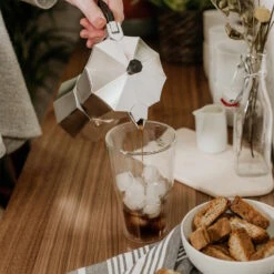 Angebote Butlers Store -Angebote Butlers Store butlers 2x doppelwandige glaser 350ml hot and cold in transparent 1