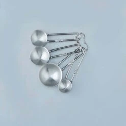 Angebote Butlers Store -Angebote Butlers Store butlers 4 messloffel menuett in silber 1