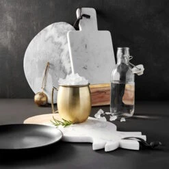 Angebote Butlers Store -Angebote Butlers Store butlers 4x flasche mit bugelverschluss 250ml swing in transparent 1