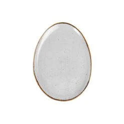 4x Frühstücksteller FINCA In Grau -Angebote Butlers Store butlers 4x fruhstucksteller finca in grau 2