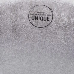 4x Frühstücksteller Ø23cm ATLANTIS In Grau -Angebote Butlers Store butlers 4x fruhstucksteller o23cm atlantis in grau 6