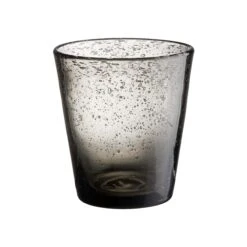 Angebote Butlers Store -Angebote Butlers Store butlers 4x glaser mit luftblasen 290ml water colour in grau 1