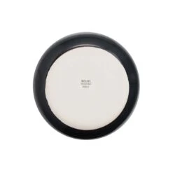 4x Pastateller Ø22cm NATIVE In Dunkelblau 17 4x Pastateller Ø22cm NATIVE In Dunkelblau -Angebote Butlers Store butlers 4x pastateller o22cm native in dunkelblau 6