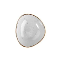 4x Schale 390ml FINCA In Grau -Angebote Butlers Store butlers 4x schale 390ml finca in grau 3