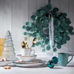 4x Schale 390ml FINCA In Grau -Angebote Butlers Store butlers 4x schale 390ml finca in grau 5