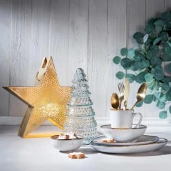 4x Schale 390ml FINCA In Grau -Angebote Butlers Store butlers 4x schale 390ml finca in grau 7