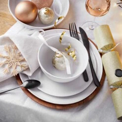 4x Schale 600ml NATIVE In Weiß 24 4x Schale 600ml NATIVE In Weiß -Angebote Butlers Store butlers 4x schale 600ml native in weiss 10