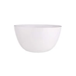 4x Schale 600ml NATIVE In Weiß 16 4x Schale 600ml NATIVE In Weiß -Angebote Butlers Store butlers 4x schale 600ml native in weiss 2