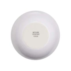 4x Schale 600ml NATIVE In Weiß 19 4x Schale 600ml NATIVE In Weiß -Angebote Butlers Store butlers 4x schale 600ml native in weiss 5