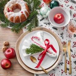 4x Schale 600ml NATIVE In Weiß 23 4x Schale 600ml NATIVE In Weiß -Angebote Butlers Store butlers 4x schale 600ml native in weiss 9