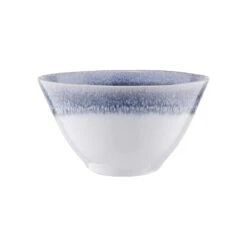 4x Schale 640ml ATLANTIS In Blau 14 4x Schale 640ml ATLANTIS In Blau -Angebote Butlers Store butlers 4x schale 640ml atlantis in blau 2