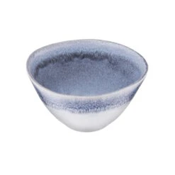 4x Schale 640ml ATLANTIS In Blau 16 4x Schale 640ml ATLANTIS In Blau -Angebote Butlers Store butlers 4x schale 640ml atlantis in blau 4