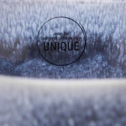 4x Schale 640ml ATLANTIS In Blau 18 4x Schale 640ml ATLANTIS In Blau -Angebote Butlers Store butlers 4x schale 640ml atlantis in blau 6