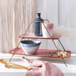 4x Schale 640ml ATLANTIS In Blau 21 4x Schale 640ml ATLANTIS In Blau -Angebote Butlers Store butlers 4x schale 640ml atlantis in blau 9