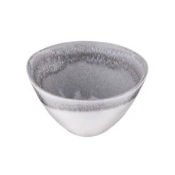 4x Schale 640ml ATLANTIS In Grau -Angebote Butlers Store butlers 4x schale 640ml atlantis in grau 4