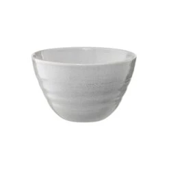 4x Schale 700ml MANOR In Hellgrau -Angebote Butlers Store butlers 4x schale 700ml manor in hellgrau 3