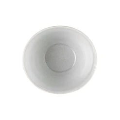 4x Schale 700ml MANOR In Hellgrau -Angebote Butlers Store butlers 4x schale 700ml manor in hellgrau 4