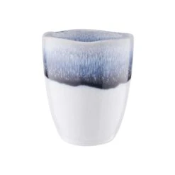 4x Tasse 300ml ATLANTIS In Blau -Angebote Butlers Store butlers 4x tasse 300ml atlantis in blau 2