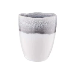 4x Tasse 300ml ATLANTIS In Grau -Angebote Butlers Store butlers 4x tasse 300ml atlantis in grau 2