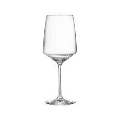 6x Weißweingläser 520ml WINE & DINE In Transparent -Angebote Butlers Store butlers 6x weissweinglaser 520ml wine and dine in transparent 3
