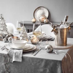 6x Weißweingläser 520ml WINE & DINE In Transparent -Angebote Butlers Store butlers 6x weissweinglaser 520ml wine and dine in transparent 6