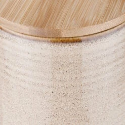 Aufbewahrungsdose 1000ml QUEEN IT In Beige -Angebote Butlers Store butlers aufbewahrungsdose 1000ml queen it in beige 3