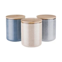 Aufbewahrungsdose 1000ml QUEEN IT In Beige -Angebote Butlers Store butlers aufbewahrungsdose 1000ml queen it in beige 4