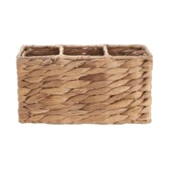 Besteckkorb L 23 X B 10cm RUSH ROPE In Natur -Angebote Butlers Store butlers besteckkorb l 23 x b 10cm rush rope in natur 3