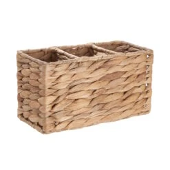 Besteckkorb L 23 X B 10cm RUSH ROPE In Natur -Angebote Butlers Store butlers besteckkorb l 23 x b 10cm rush rope in natur 4