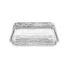 Butterdose LE BEURRE In Transparent -Angebote Butlers Store butlers butterdose le beurre in transparent