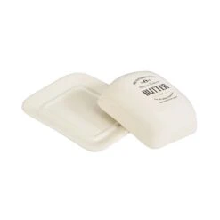 Butterdose MRS. WINTERBOTTOM'S In Creme -Angebote Butlers Store butlers butterdose mrs winterbottoms in creme 2