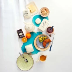 Butterdose MRS. WINTERBOTTOM'S In Creme -Angebote Butlers Store butlers butterdose mrs winterbottoms in creme 3