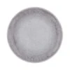 Dinnerteller Ø28cm ATLANTIS In Grau -Angebote Butlers Store butlers dinnerteller o28cm atlantis in grau