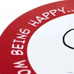 Dose Snoopy/Keks Rund PEANUTS In Rot -Angebote Butlers Store butlers dose snoopy keks rund peanuts in rot 2