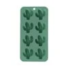 Eiswürfelbereiter Kaktus COOL DOWN In Grün -Angebote Butlers Store butlers eiswurfelbereiter kaktus cool down in grun