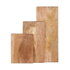 Etagere 3-stufig Höhe 48cm MANGO DAYS In Braun -Angebote Butlers Store butlers etagere 3 stufig hohe 48cm mango days in braun 7