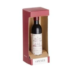 Flaschenöffner Weinflasche OPENER In Schwarz -Angebote Butlers Store butlers flaschenoffner weinflasche opener in schwarz 2