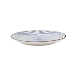 Geschirr-Set 12-tlg. DIM SUM In Blau-Weiß -Angebote Butlers Store butlers geschirr set 12 tlg dim sum in blau weiss 3