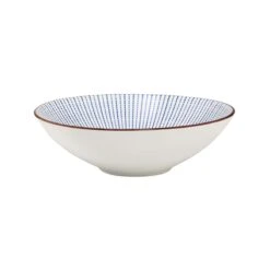 Geschirr-Set 12-tlg. DIM SUM In Blau-Weiß -Angebote Butlers Store butlers geschirr set 12 tlg dim sum in blau weiss 5