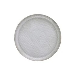 Geschirr-Set 12-tlg. HENLEY In Grau -Angebote Butlers Store butlers geschirr set 12 tlg henley in grau 2