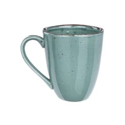 Geschirr-Set 16-tlg. FINCA In Blau 25 Geschirr-Set 16-tlg. FINCA In Blau -Angebote Butlers Store butlers geschirr set 16 tlg finca in blau 10