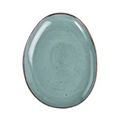 Geschirr-Set 16-tlg. FINCA In Blau 18 Geschirr-Set 16-tlg. FINCA In Blau -Angebote Butlers Store butlers geschirr set 16 tlg finca in blau 3