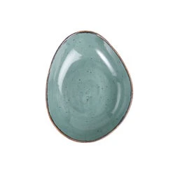 Geschirr-Set 16-tlg. FINCA In Blau 23 Geschirr-Set 16-tlg. FINCA In Blau -Angebote Butlers Store butlers geschirr set 16 tlg finca in blau 8