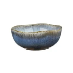 Geschirr-Set 16-tlg. HILDA In Dunkelblau -Angebote Butlers Store butlers geschirr set 16 tlg hilda in dunkelblau 10