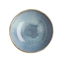 Geschirr-Set 16-tlg. HILDA In Dunkelblau -Angebote Butlers Store butlers geschirr set 16 tlg hilda in dunkelblau 12