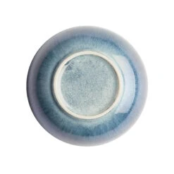 Geschirr-Set 16-tlg. HILDA In Dunkelblau -Angebote Butlers Store butlers geschirr set 16 tlg hilda in dunkelblau 13