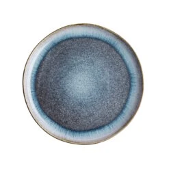 Geschirr-Set 16-tlg. HILDA In Dunkelblau -Angebote Butlers Store butlers geschirr set 16 tlg hilda in dunkelblau 2