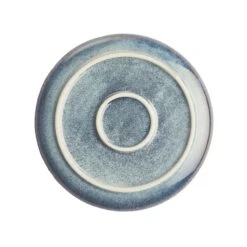 Geschirr-Set 16-tlg. HILDA In Dunkelblau -Angebote Butlers Store butlers geschirr set 16 tlg hilda in dunkelblau 5