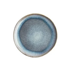 Geschirr-Set 16-tlg. HILDA In Dunkelblau -Angebote Butlers Store butlers geschirr set 16 tlg hilda in dunkelblau 6